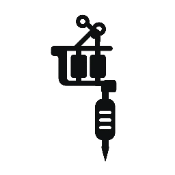 👑 CHAGAS TATTOO & PIERCING 👑